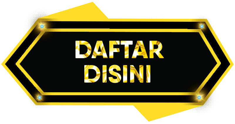 Daftar Slot Gacor Hari Ini Gampang Menang